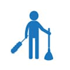 Cleaning Services