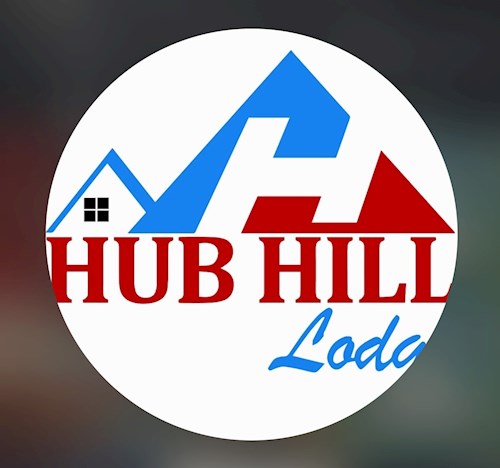 vendor logo