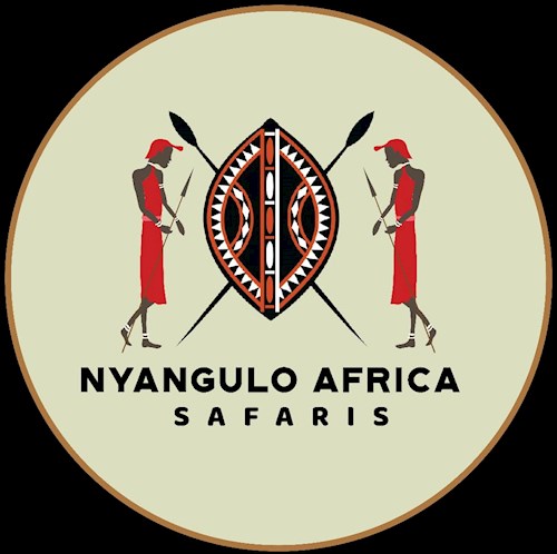 vendor logo