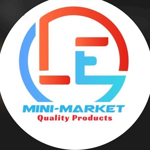 vendor logo