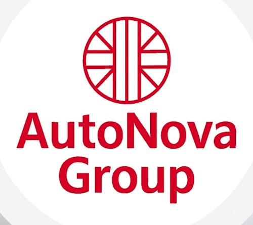 vendor logo