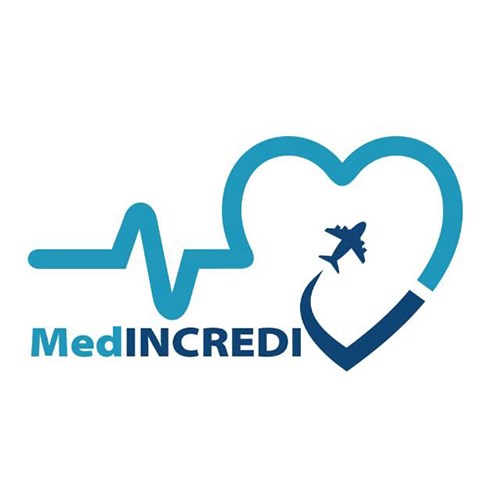 vendor logo