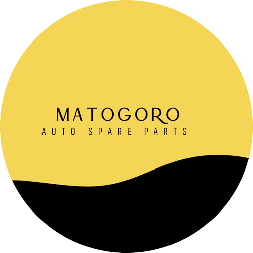 vendor logo