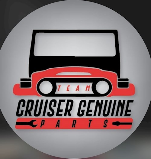 vendor logo