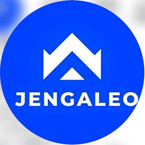 vendor logo