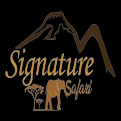 vendor logo