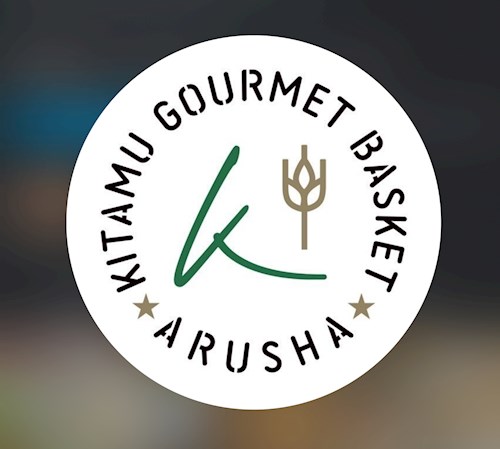 vendor logo