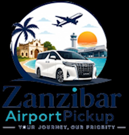 vendor logo