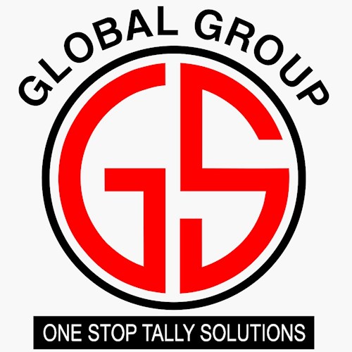 vendor logo