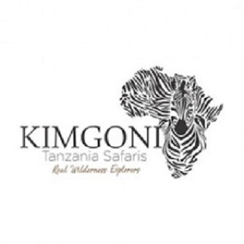 vendor logo