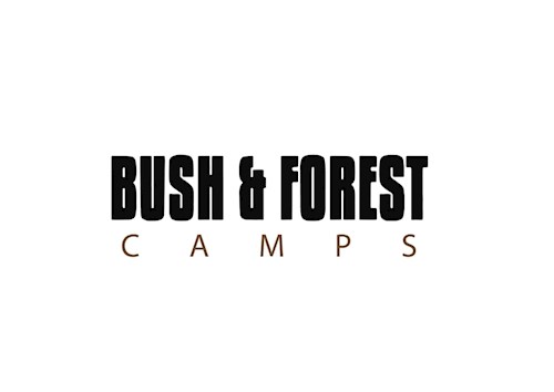vendor logo